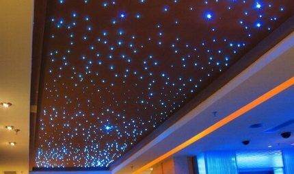 Трансформатор для галогенных ламп: зачем нужен, принцип действия и правила подключения