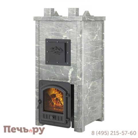 Печи для бани: особенности выбора устройств, обзор современных и востребованных моделей