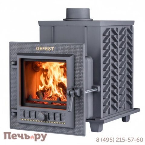 Печи для бани: особенности выбора устройств, обзор современных и востребованных моделей