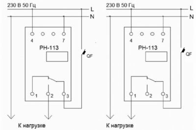 Как защитить квартиру от превышения напряжения