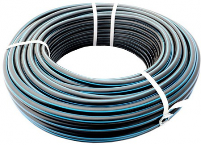 Какой кабель можно использовать на улице и как его прокладывать