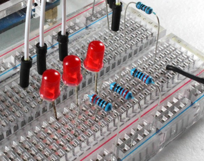 Мощность резистора: обозначение на схеме, как увеличить, что делать, если нет подходящего