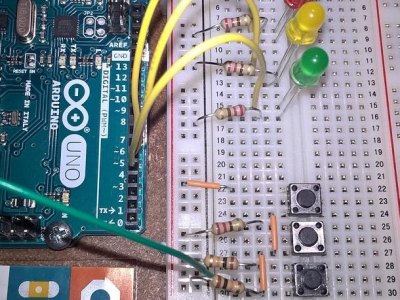 Мощность резистора: обозначение на схеме, как увеличить, что делать, если нет подходящего