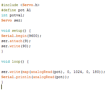 Подключение и программирование Ардуино для начинающих