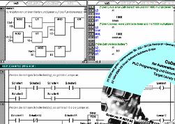 Использование ОВЕН ПЛК в системах автоматического управления освещением