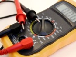 Как отремонтировать китайскую люстру - история одного ремонта