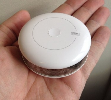 Комплект Fibaro Starter Kit для создания умного дома Комплект Fibaro Starter Kit для создания умного дома