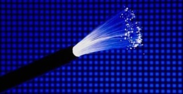 Примеры использования светодиодов Примеры использования светодиодов