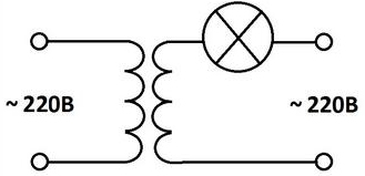 Советы по ремонту импульсных блоков питания