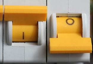 Диагностика электропроводки квартиры перед покупкой Диагностика электропроводки квартиры перед покупкой