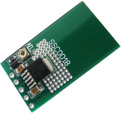 Хорошие и плохие схемы включения светодиодов