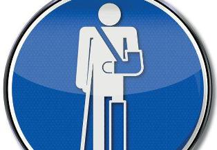 Как безопасно эксплуатировать домашнюю электропроводку с бытовыми приборами Как безопасно эксплуатировать домашнюю электропроводку с бытовыми приборами