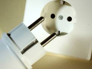 Как безопасно эксплуатировать домашнюю электропроводку с бытовыми приборами Как безопасно эксплуатировать домашнюю электропроводку с бытовыми приборами