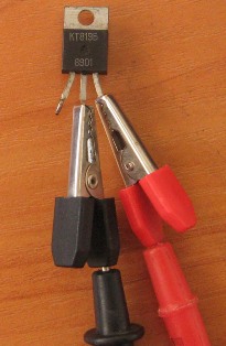 Как измерить мультиметром напряжение, ток, сопротивление, проверить диоды и транзисторы