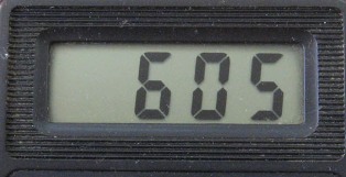 Как измерить мультиметром напряжение, ток, сопротивление, проверить диоды и транзисторы