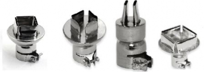 Как выбрать паяльную станцию Как выбрать паяльную станцию