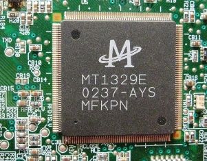 Как выбрать паяльную станцию Как выбрать паяльную станцию