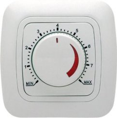 Как выбрать светодиодную лампу