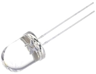 Мощные светодиодные матрицы в освещении: устройство и особенности применения