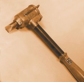 Паяльники и паяльные станции