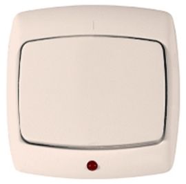 Причины мигания компактной люминесцентной лампы (экономки) и способы решения данной проблемы