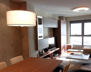 Причины мигания компактной люминесцентной лампы (экономки) и способы решения данной проблемы