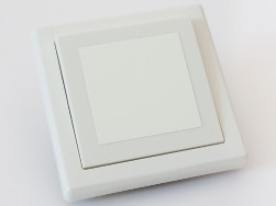 Принципиальные и монтажные схемы освещения в квартире и доме