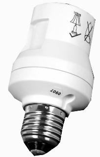 Пульт дистанционного управления AYCT-102 для дачи и дома