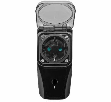 Пульт дистанционного управления AYCT-102 для дачи и дома