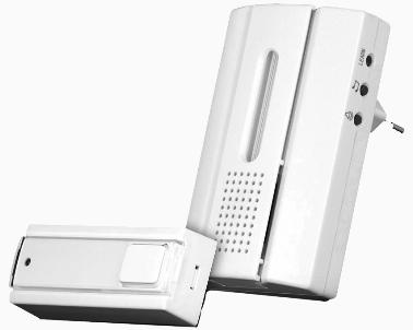 Пульт дистанционного управления AYCT-102 для дачи и дома