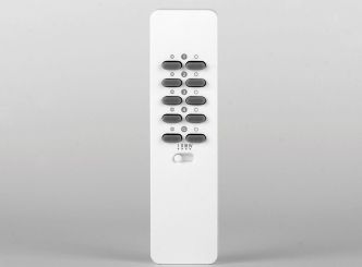 Пульт дистанционного управления AYCT-102 для дачи и дома