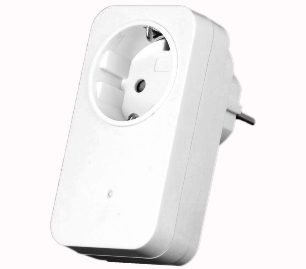 Пульт дистанционного управления AYCT-102 для дачи и дома