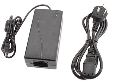 Светодиодные ленты RGB - виды, устройство, схемы