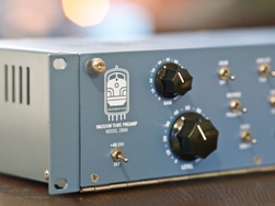 Трансформаторы для УМЗЧ