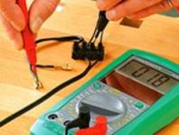 Индикаторные отвертки и указатели напряжения - виды, устройство и принцип действия