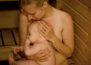 Как подключить электрическую печь для сауны Как подключить электрическую печь для сауны