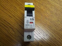 Как выбирать автоматические выключатели и УЗО?