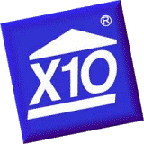 Протокол Х10 в «умном» доме: жить ли дальше ветерану? Протокол Х10 в «умном» доме: жить ли дальше ветерану?