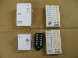 Протокол Х10 в «умном» доме: жить ли дальше ветерану? Протокол Х10 в «умном» доме: жить ли дальше ветерану?