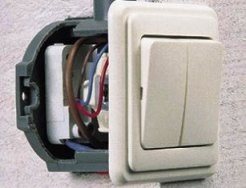 Протокол Х10 в «умном» доме: жить ли дальше ветерану? Протокол Х10 в «умном» доме: жить ли дальше ветерану?