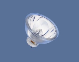 Сравнительный анализ источников света