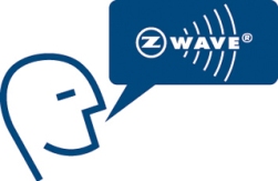 Стандарт Z-Wave: напор &laquo;нулевых&raquo; волн на домашнюю автоматизацию