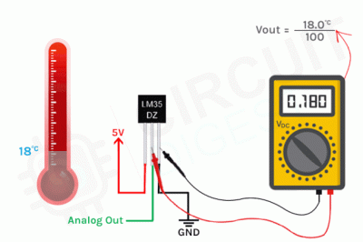 Терморегулятор для погреба своими руками