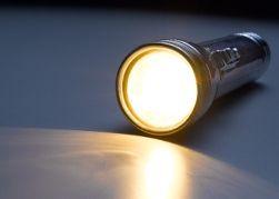 За что могут отключить электроэнергию