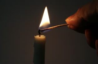 За что могут отключить электроэнергию