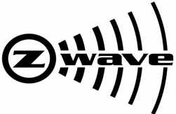 Система интеллектуального дома Z-Wave: первое знакомство
