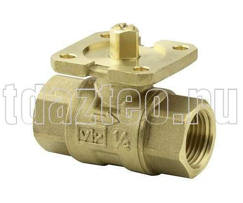 Виды запчастей для горелок, расходники и детали от ООО ТД &laquo;АЗТЭО&raquo; с доставкой