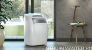 Напольные кондиционеры. Каковы они? Напольные кондиционеры. Каковы они?