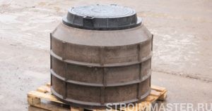 Полимерпесчаный колодец: преимущества, устройство и сферы применения