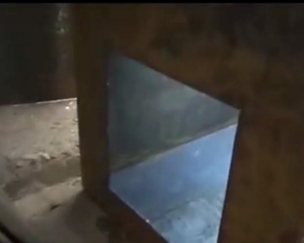 Металлическая печь для бани своими руками Металлическая печь для бани своими руками